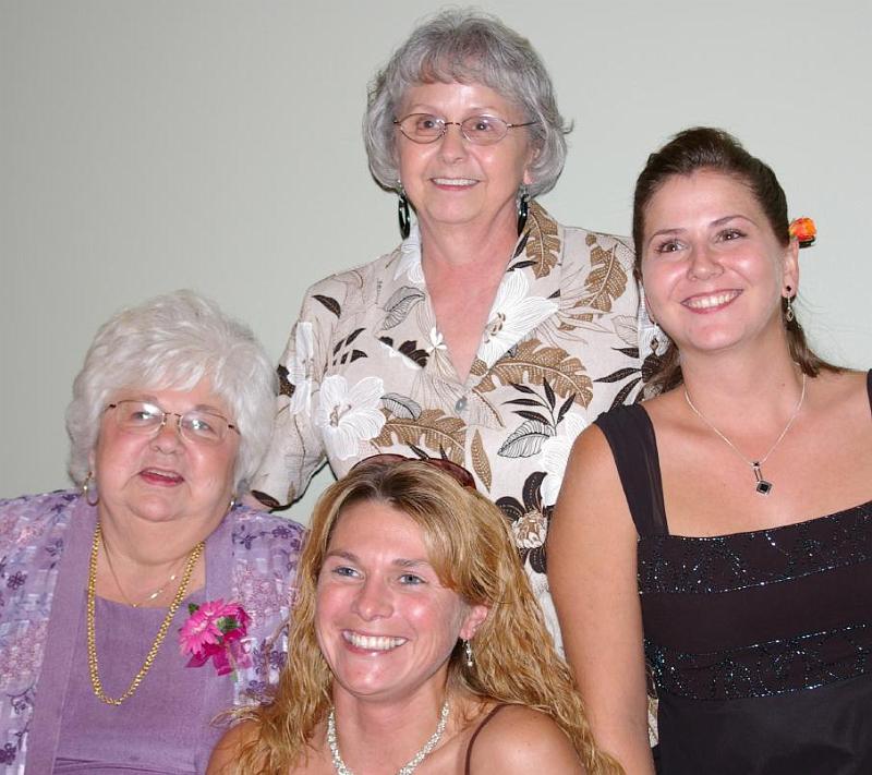 kay anna cherra joylinn.jpg